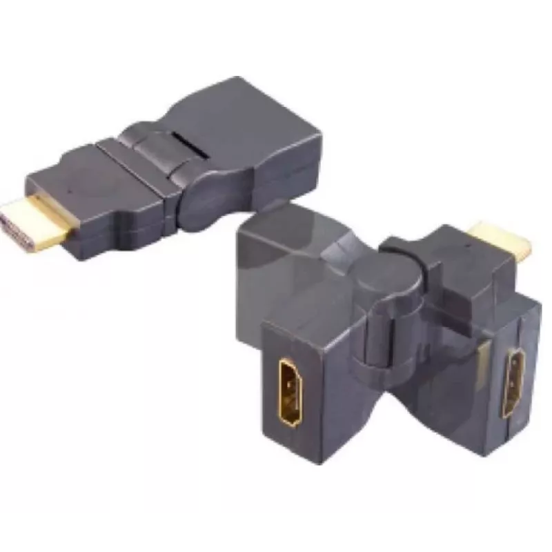 HDMI laidas Epson HDWD7