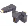 HDMI laidas Epson HDWD7