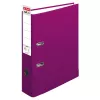Herlitz maX.file segtuvas A4 Violet D-žiedų saugojimas 50011858