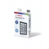 Bosch BBZ02MPF dulkių siurblių priedas / filtras cilindriniam dulkių siurbliui