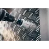 Bosch 2 608 594 203 gręžimo skylių pjūklas 1 vnt.