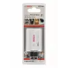 Bosch 2 608 594 203 gręžimo skylių pjūklas 1 vnt.