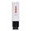 Bosch 2 608 594 203 gręžimo skylių pjūklas 1 vnt.