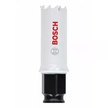 Bosch 2 608 594 203 gręžimo skylių pjūklas 1 vnt.
