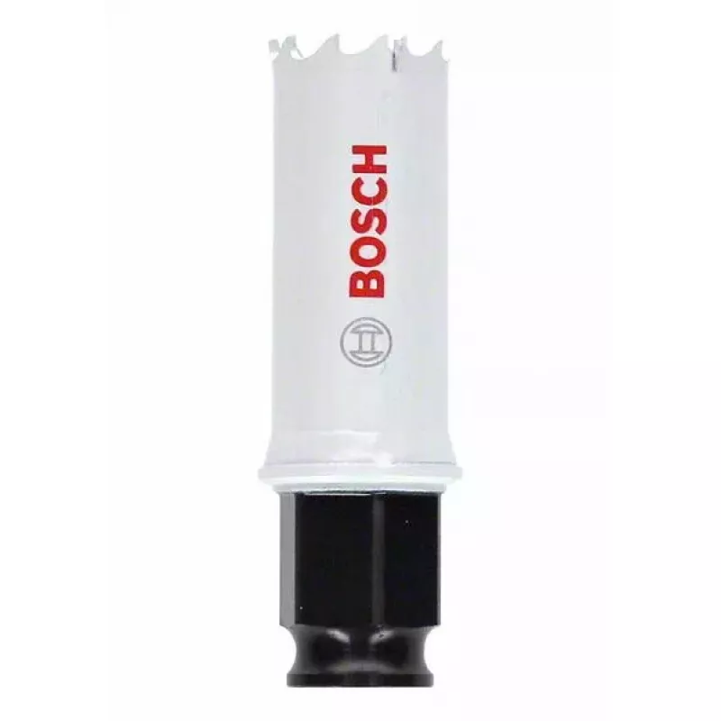 Bosch 2 608 594 203 gręžimo skylių pjūklas 1 vnt.