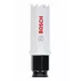 Bosch 2 608 594 203 gręžimo skylių pjūklas 1 vnt.