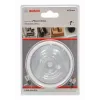 Bosch 2 608 594 231 grąžto skylių pjūklas 1 vnt.