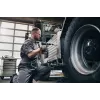Bosch 2 608 594 231 grąžto skylių pjūklas 1 vnt.