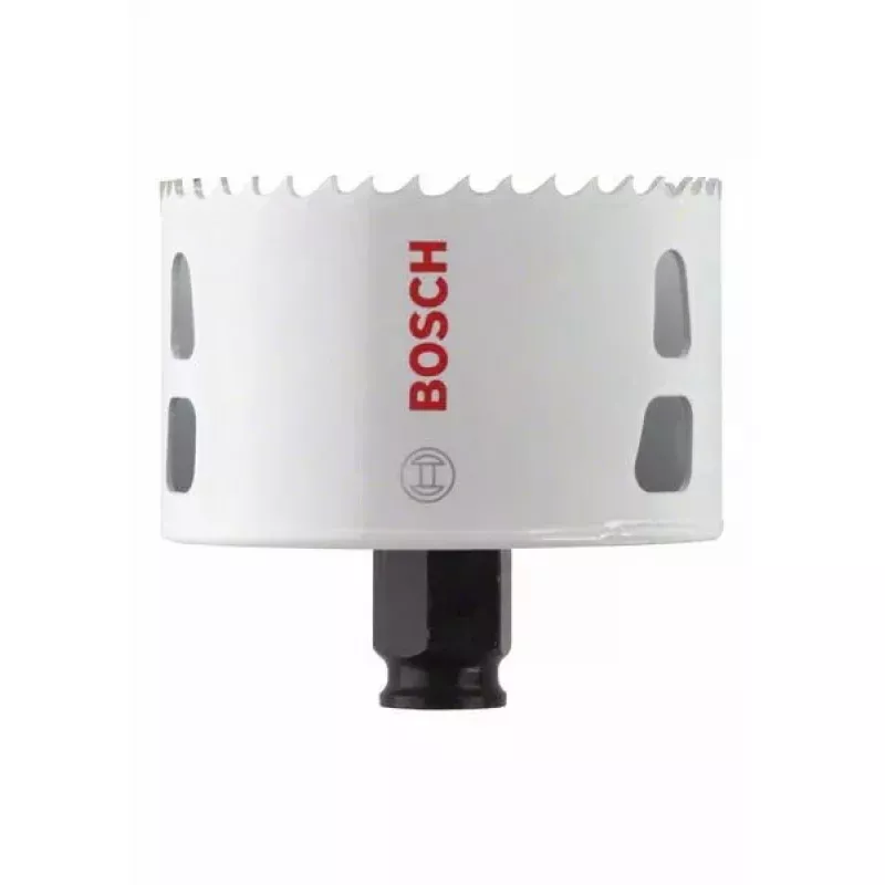 Bosch 2 608 594 231 grąžto skylių pjūklas 1 vnt.