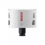 Bosch 2 608 594 231 grąžto skylių pjūklas 1 vnt.