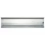 Siemens 6ES7390-1AJ30-0AA0 skaitmeninis/analoginis įvesties/išvesties modulis Analog