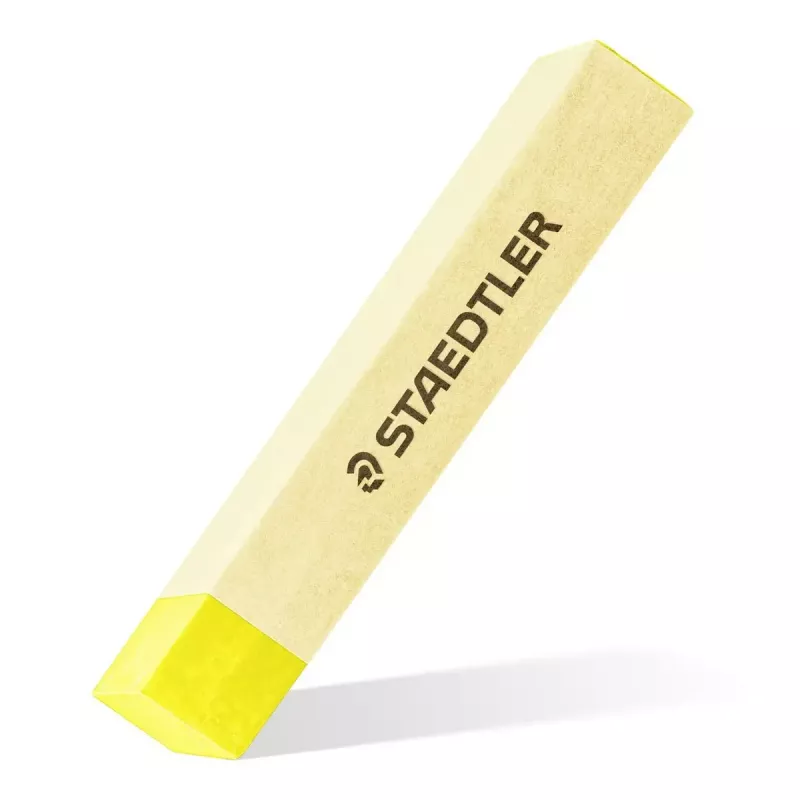 Spalvoti pieštukai Staedtler 2430 36 vnt.