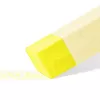 Spalvoti pieštukai Staedtler 2430 36 vnt.