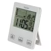 Skaitmeninis termometras Hama TH-10 Baltas