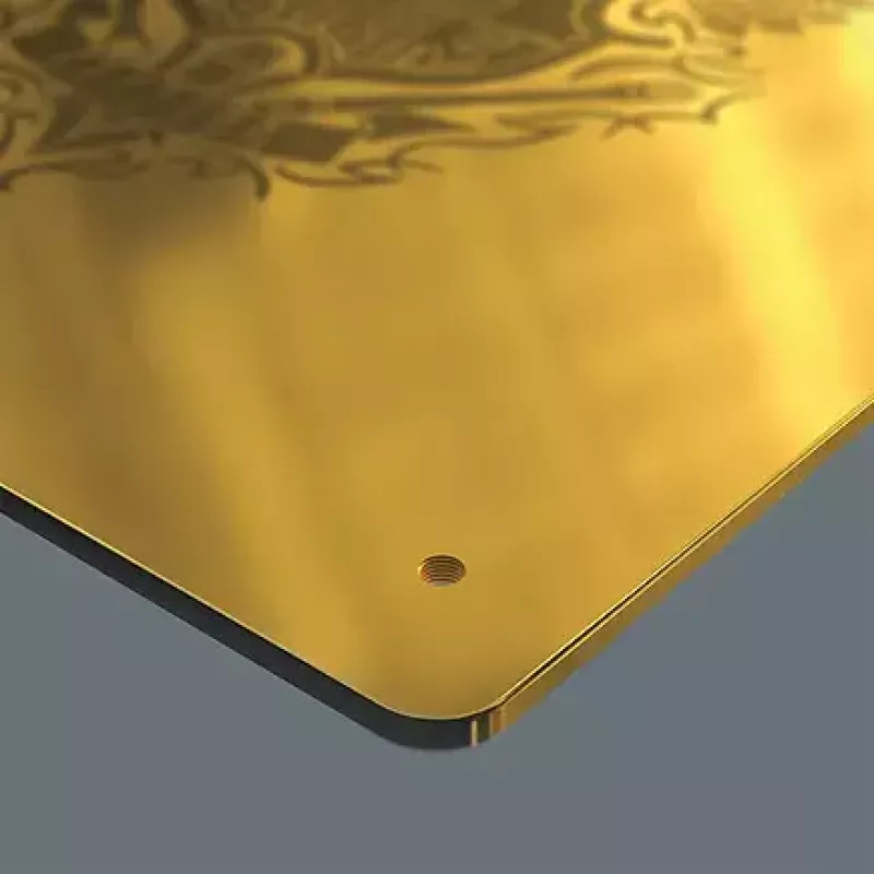 Wera 05056400001 atsuktuvo antgalis