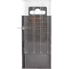Grąžtų rinkinys KWB 424290, 20 vnt.