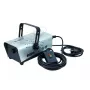 Eurolite N-10 Daugiaspalvis ĮJUNGIMO/IŠJUNGIMO Valdiklis 230V 50Hz 1,5 kg