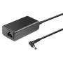 CoreParts MBXNO-AC0003 maitinimo adapteris / inverteris Vidinis 36 W Juoda