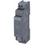 “Siemens 6EP3320-6SB00-0AY0” maitinimo adapteris / keitiklis Vidaus Daugiaspalvis