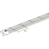 Legrand 755100 kabelių lovelio priedas