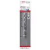 Sukamasis grąžtas Bosch HSS su šešiabriauniu kotu 5 mm