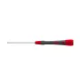 Rankinis atsuktuvas Wiha 42414 Single Standard screwdriver