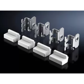 Tvirtinimo laikiklis Rittal AX 2503.020