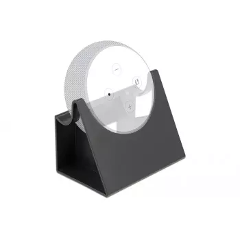 Stovas Echo Dot 3rd Generation DeLOCK