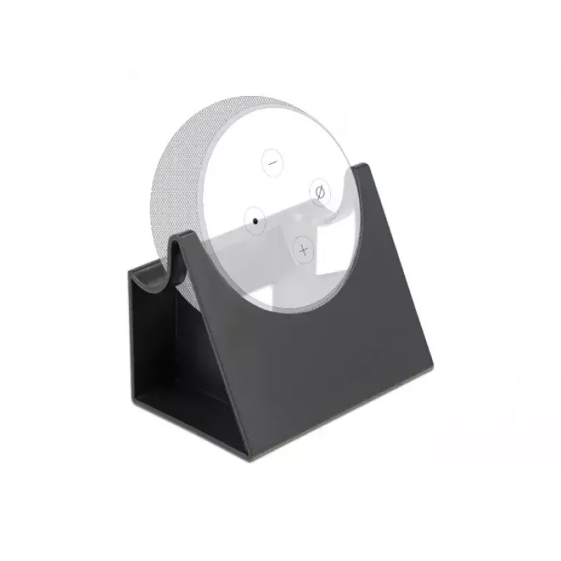 Stovas Echo Dot 3rd Generation DeLOCK