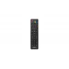 TV priedėlis Megasat 0201145