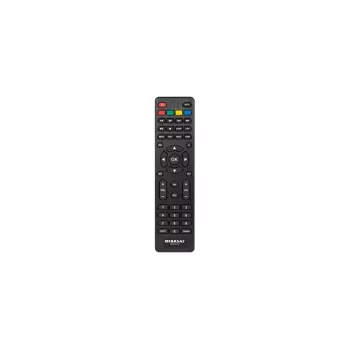 TV priedėlis Megasat 0201145