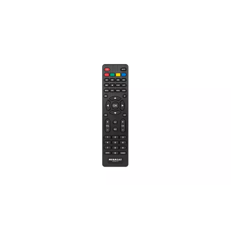 TV priedėlis Megasat 0201145