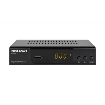 TV priedėlis Megasat 0201145
