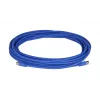 Bendraašis kabelis Megasat Flex 1,5 m