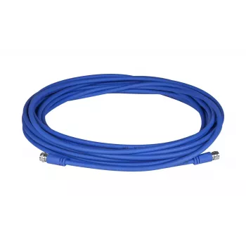 Bendraašis kabelis Megasat Flex 1,5 m