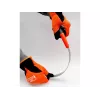 Genėjimo pjūklas Bahco 5124-JS-H 24 cm juoda oranžinė nerūdijantis plienas