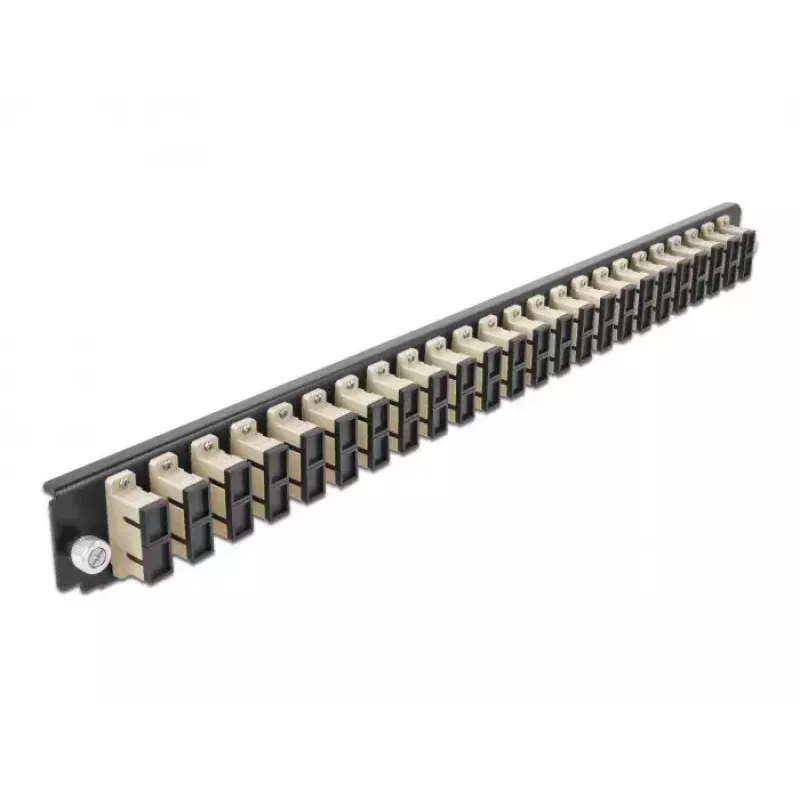 Patch panel DeLOCK 43365