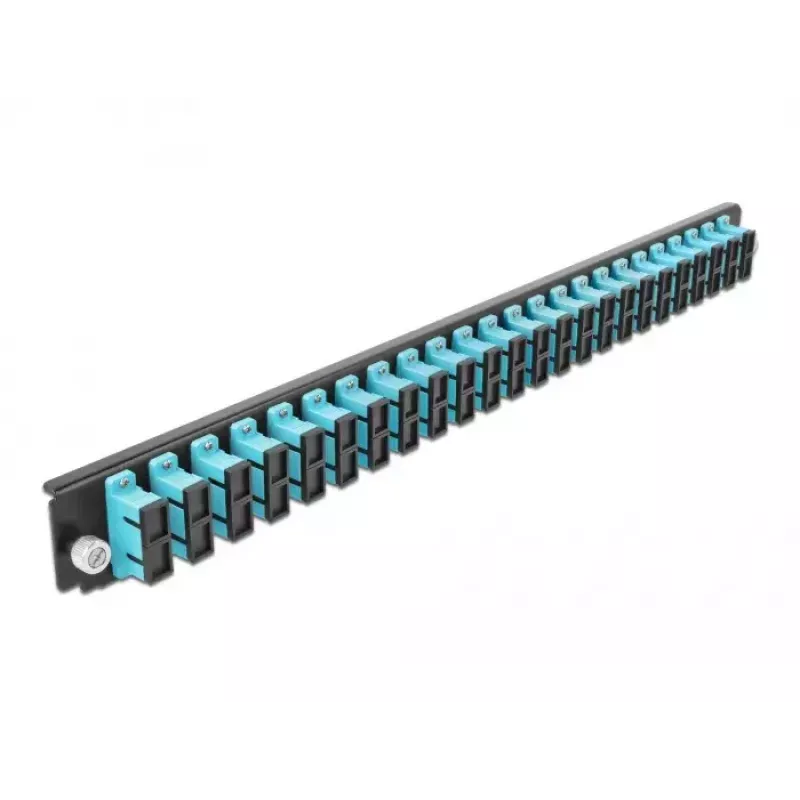 Pataisymo skydelis DeLOCK 43366