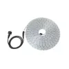 Universali LED juostelė Eurolite 50506090 9000 mm Daugiaspalvė 324 lemputės