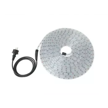 Universali LED juostelė Eurolite 50506090 9000 mm Daugiaspalvė 324 lemputės