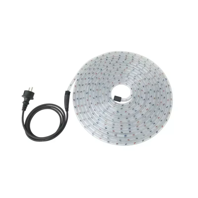 Universali LED juostelė Eurolite 50506090 9000 mm Daugiaspalvė 324 lemputės