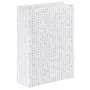 Hama Graphic nuotraukų albumas, įvairiaspalvis, 100 lapų, 10 x 15