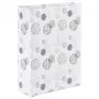 Hama Graphic nuotraukų albumas smėlinės, juodos, baltos spalvos 100 lapų 10 x 15