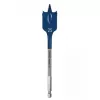 Bosch 2 608 900 315 grąžtas Plokščiasis grąžtas 1 vnt.