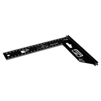 Dailidės kampainis Bahco 9045-B-300