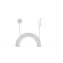 CoreParts MBXAP-MAG2-CABLE maitinimo adapteris / keitiklis Vidinis Balta