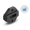 Ratchet DeLOCK 90568 kabelių užspaudimo priedas 1 vnt.