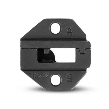 Ratchet DeLOCK 90568 kabelių užspaudimo priedas 1 vnt.