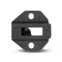 Ratchet DeLOCK 90568 kabelių užspaudimo priedas 1 vnt.