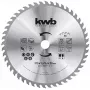Disko pjūklo geležtė KWB 593159 31,5 cm 1 vnt.